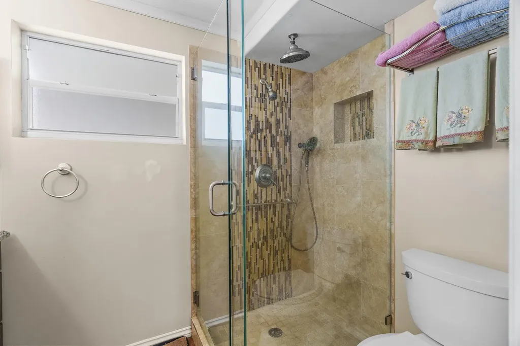 201 N Ocean Boulevard Pompano Beach FL 33062