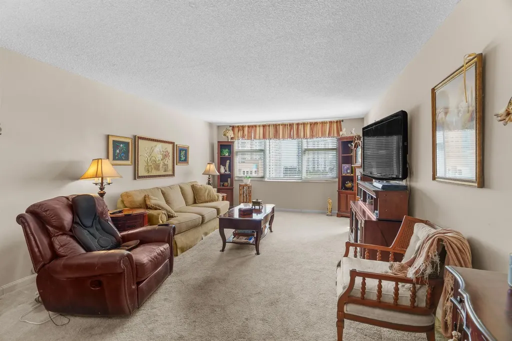 201 N Ocean Boulevard Pompano Beach FL 33062