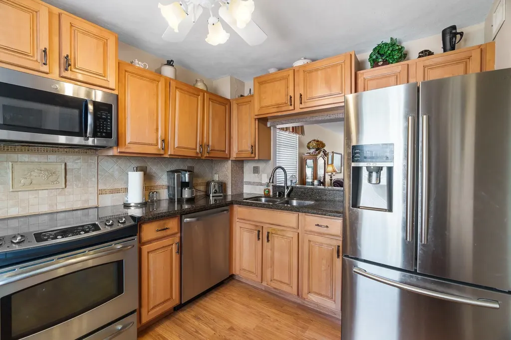 201 N Ocean Boulevard Pompano Beach FL 33062