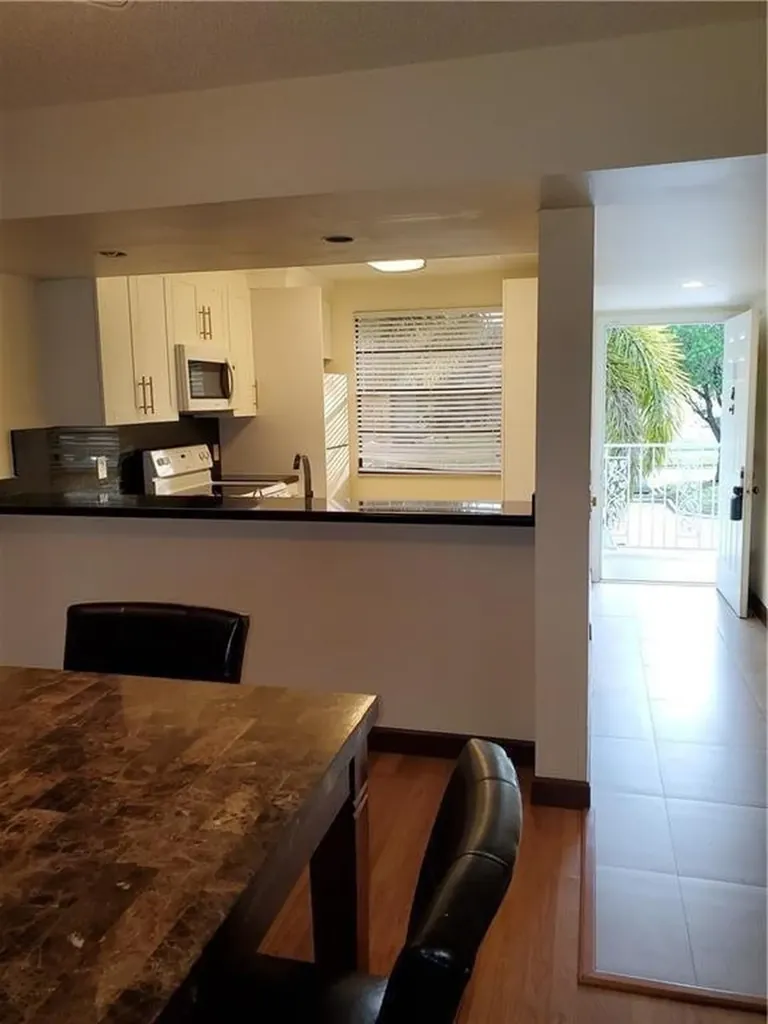 6061 Balboa Circle Boca Raton FL 33433