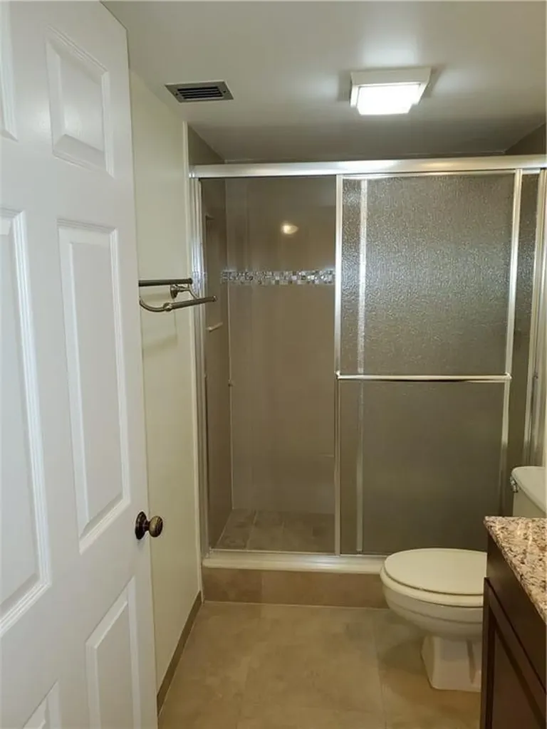 6061 Balboa Circle Boca Raton FL 33433