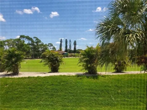 6061 Balboa Circle Boca Raton FL 33433