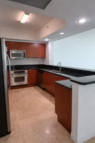 14951 Royal Oaks Lane North Miami FL 33181