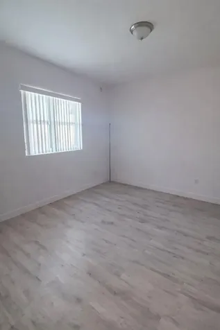 14951 Royal Oaks Lane North Miami FL 33181