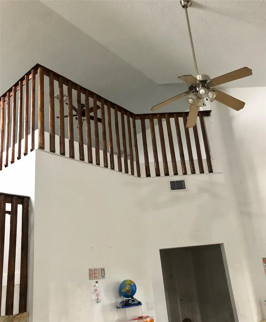 20771 Simone Drive Loxahatchee FL 33470