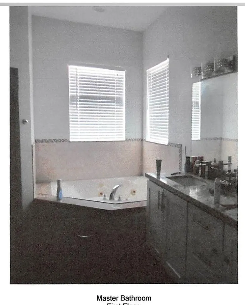 20771 Simone Drive Loxahatchee FL 33470