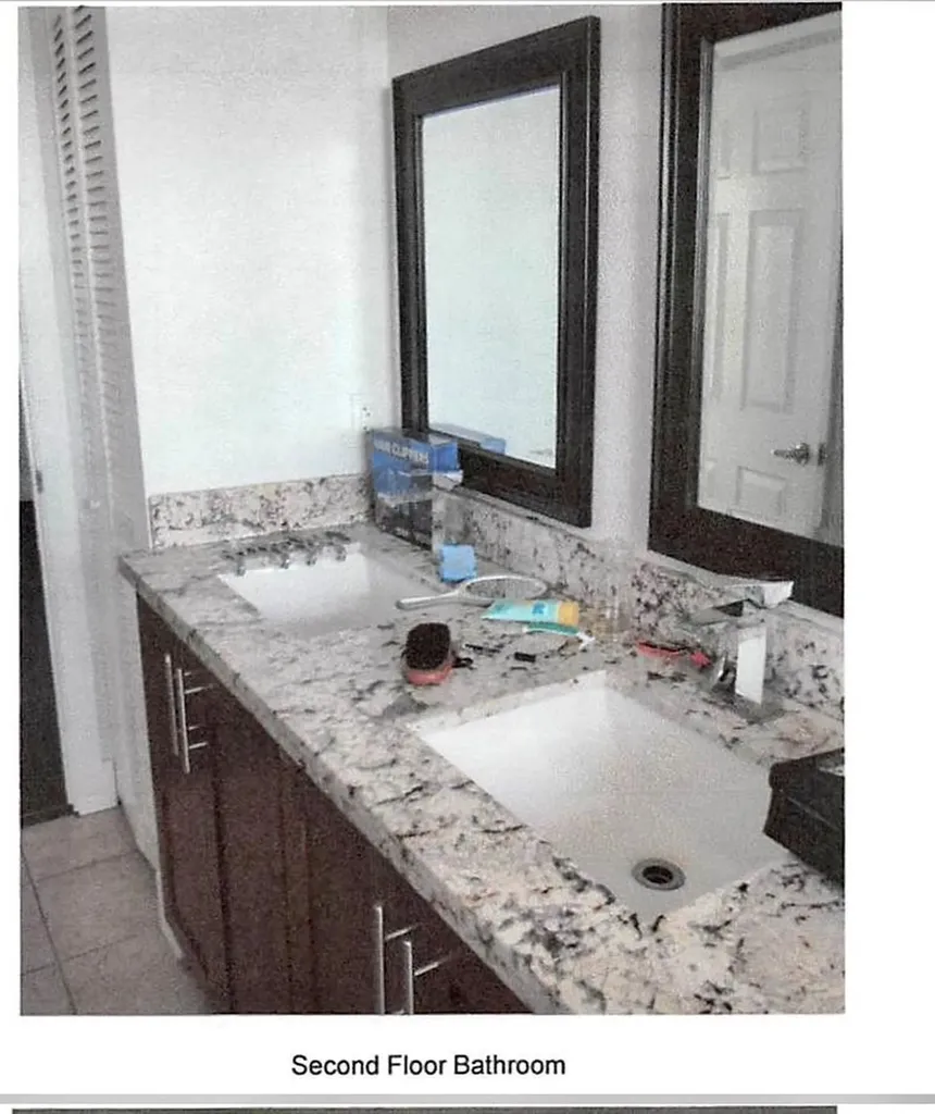 20771 Simone Drive Loxahatchee FL 33470