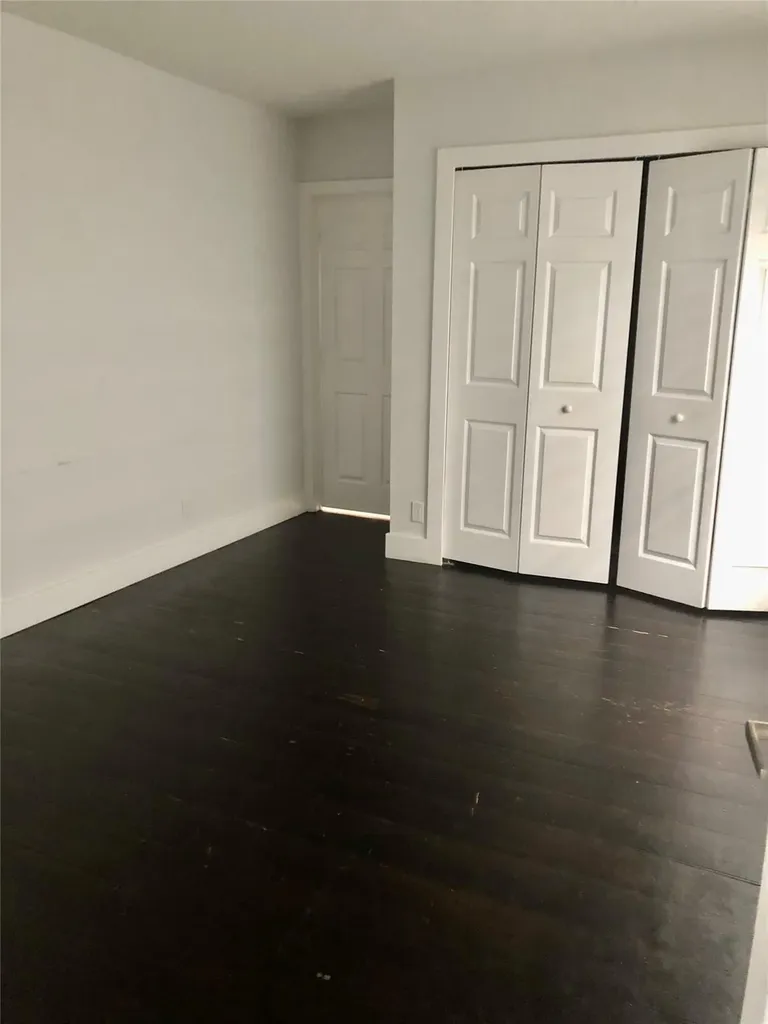 20771 Simone Drive Loxahatchee FL 33470