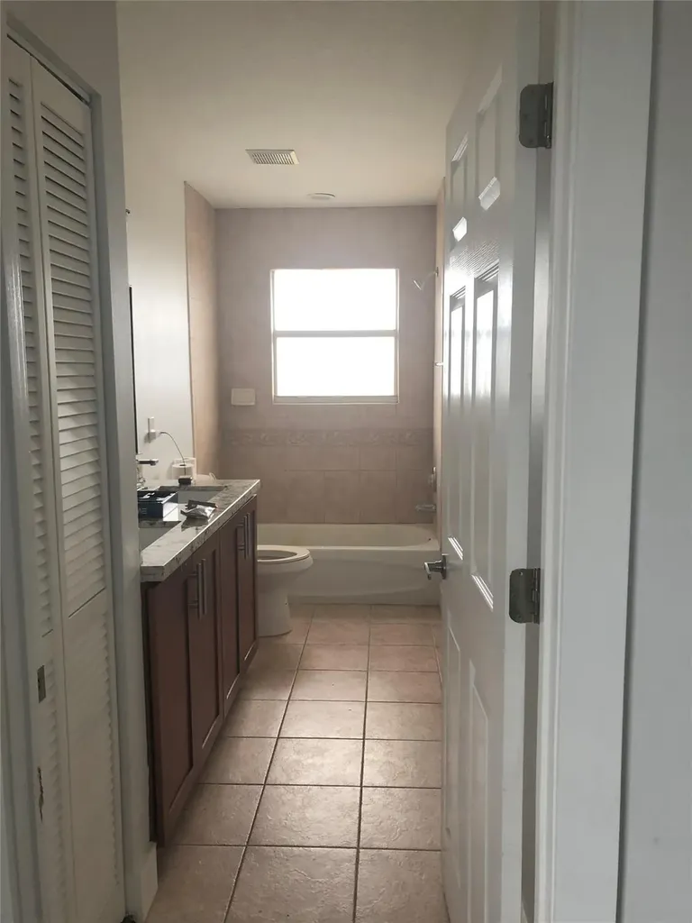 20771 Simone Drive Loxahatchee FL 33470