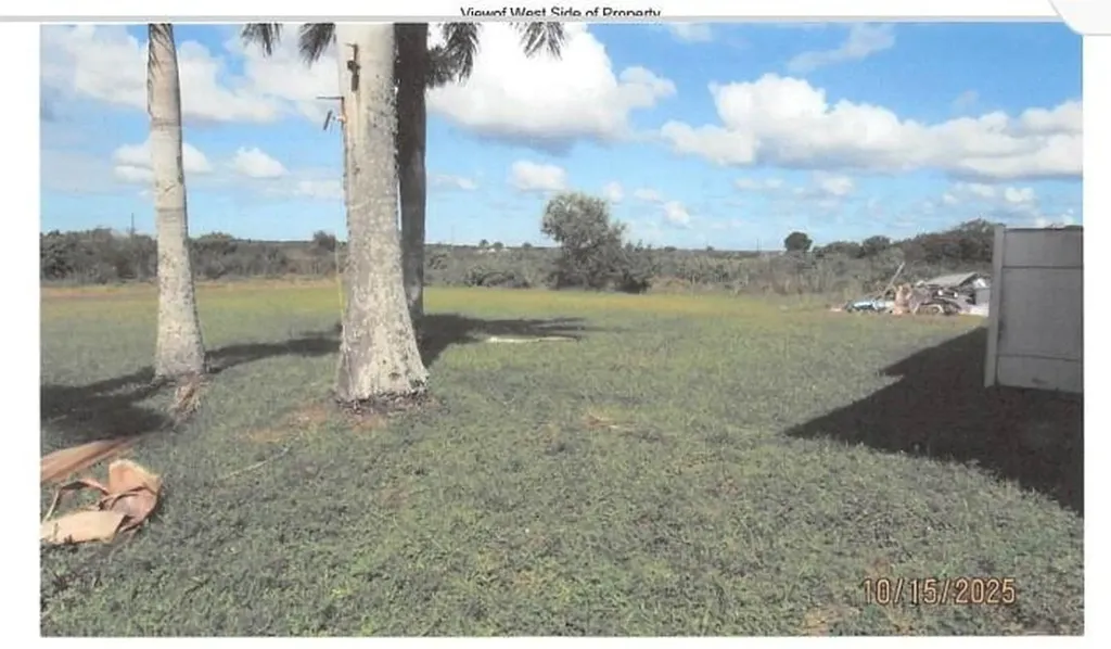 20771 Simone Drive Loxahatchee FL 33470