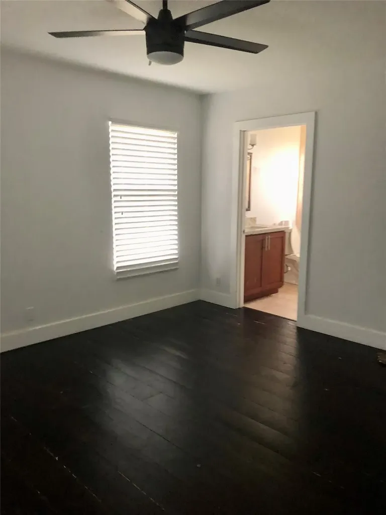 20771 Simone Drive Loxahatchee FL 33470