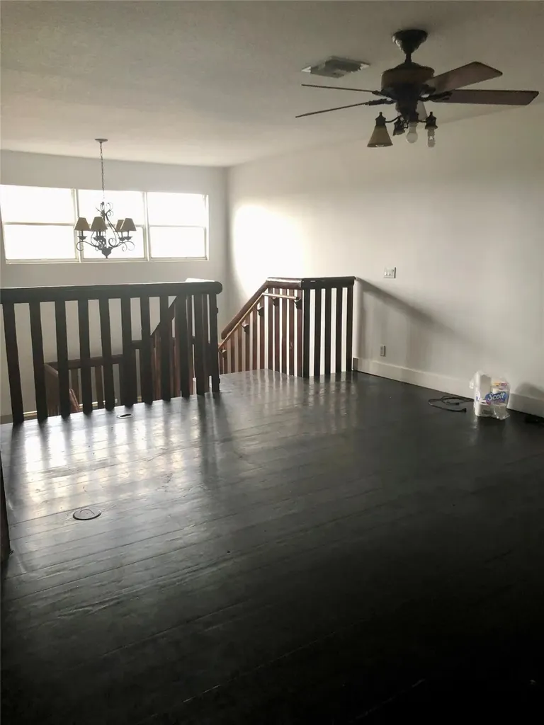 20771 Simone Drive Loxahatchee FL 33470