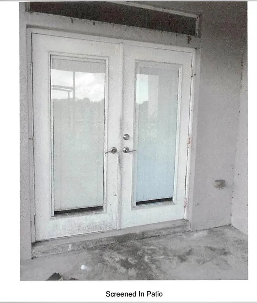 20771 Simone Drive Loxahatchee FL 33470