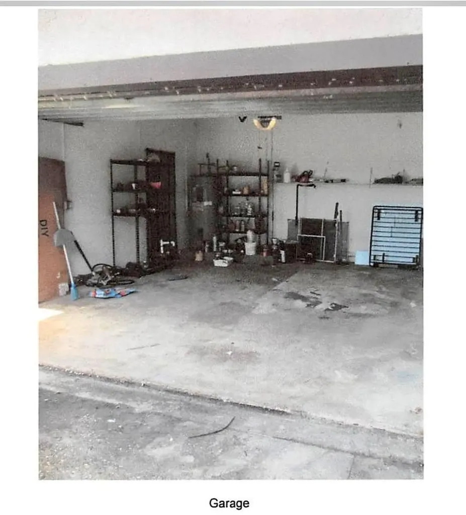 20771 Simone Drive Loxahatchee FL 33470