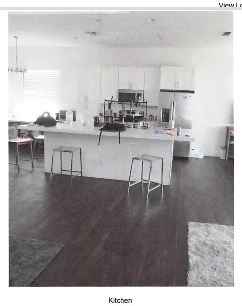 20771 Simone Drive Loxahatchee FL 33470