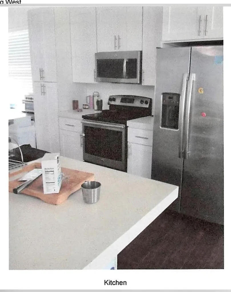 20771 Simone Drive Loxahatchee FL 33470
