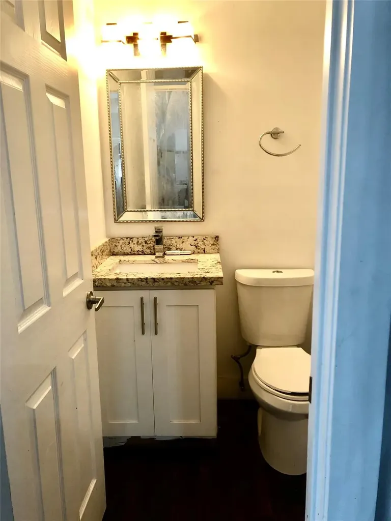 20771 Simone Drive Loxahatchee FL 33470