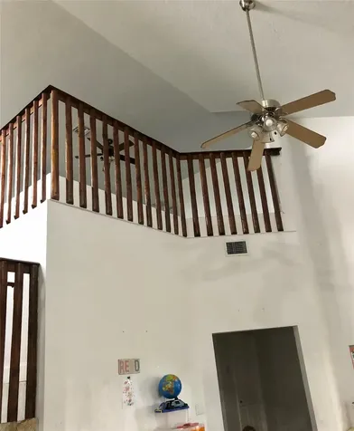 20771 Simone Drive Loxahatchee FL 33470