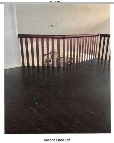 20771 Simone Drive Loxahatchee FL 33470