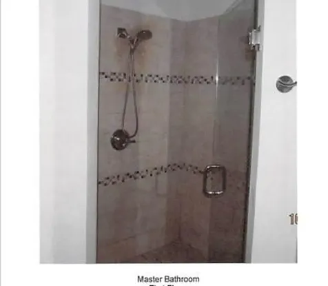 20771 Simone Drive Loxahatchee FL 33470