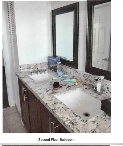 20771 Simone Drive Loxahatchee FL 33470