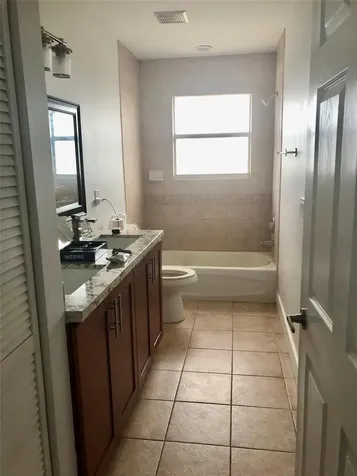 20771 Simone Drive Loxahatchee FL 33470