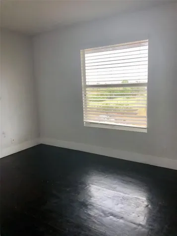 20771 Simone Drive Loxahatchee FL 33470