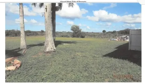 20771 Simone Drive Loxahatchee FL 33470