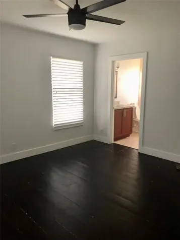 20771 Simone Drive Loxahatchee FL 33470