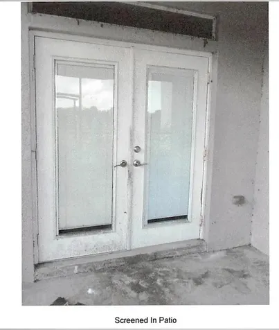 20771 Simone Drive Loxahatchee FL 33470