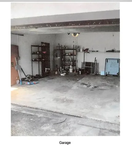 20771 Simone Drive Loxahatchee FL 33470