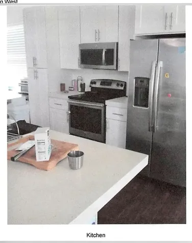 20771 Simone Drive Loxahatchee FL 33470