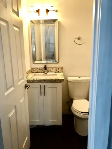 20771 Simone Drive Loxahatchee FL 33470