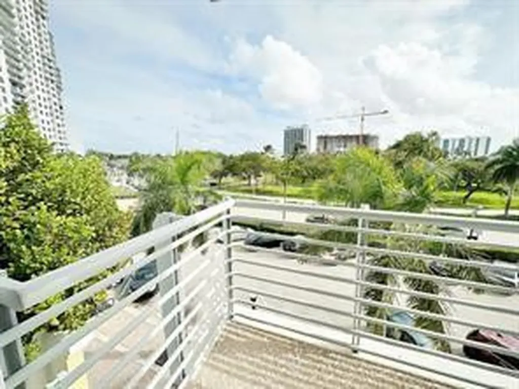 1830 Radius Drive Hollywood FL 33020