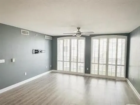 1830 Radius Drive Hollywood FL 33020
