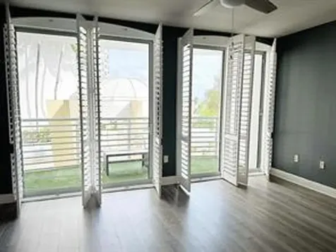 1830 Radius Drive Hollywood FL 33020