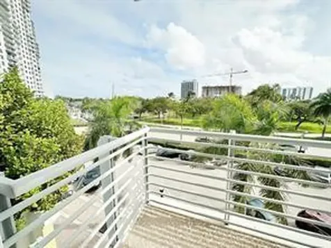 1830 Radius Drive Hollywood FL 33020
