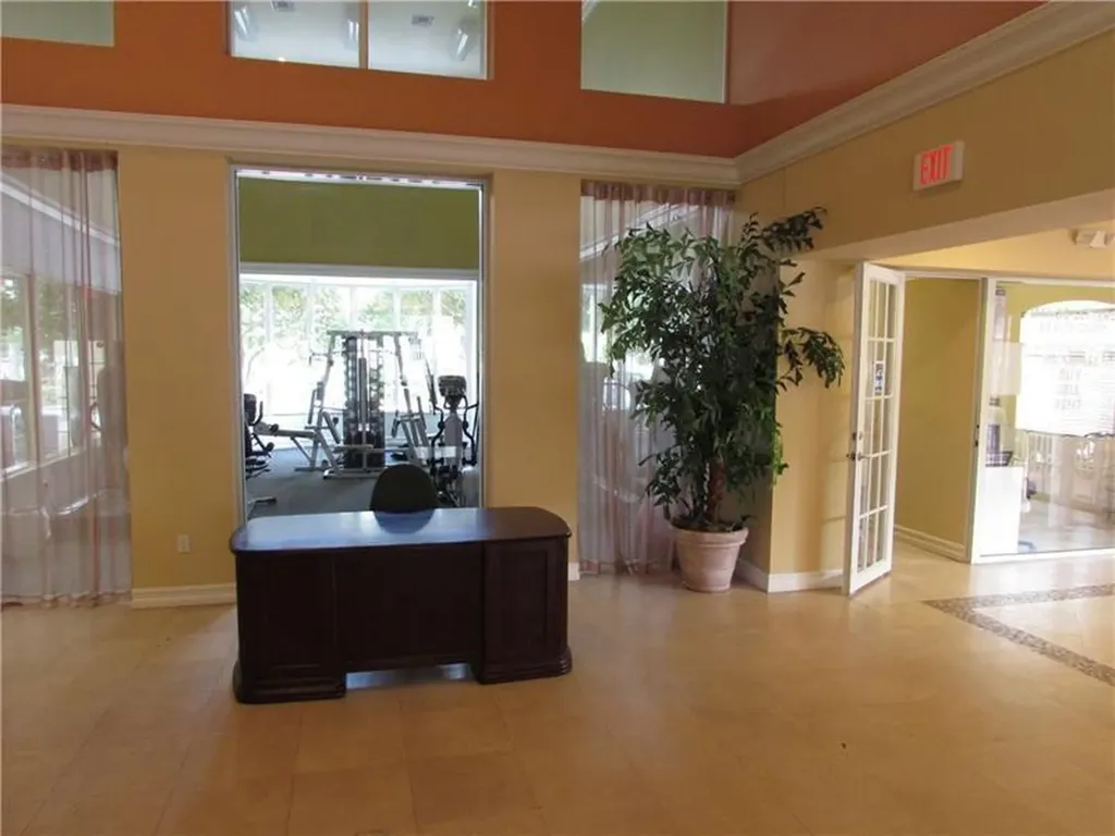 470 S Park Road Hollywood FL 33021