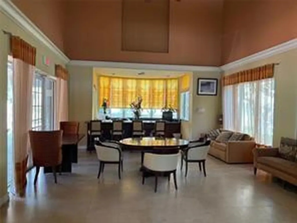 470 S Park Road Hollywood FL 33021