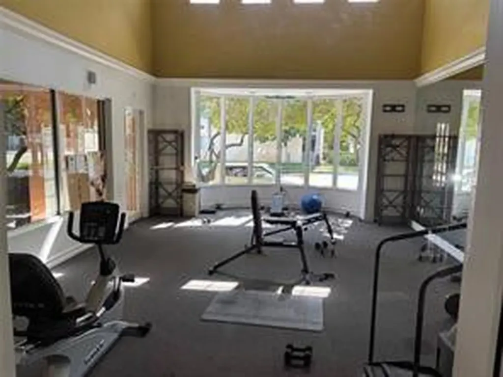 470 S Park Road Hollywood FL 33021