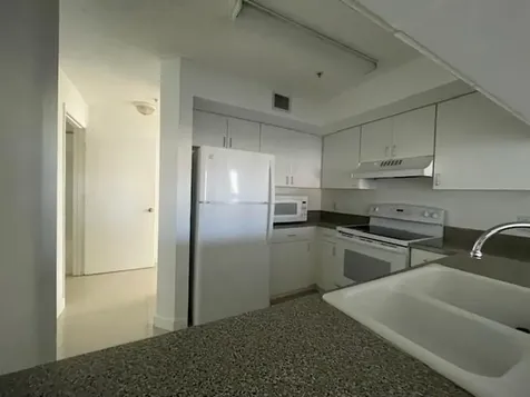 470 S Park Road Hollywood FL 33021