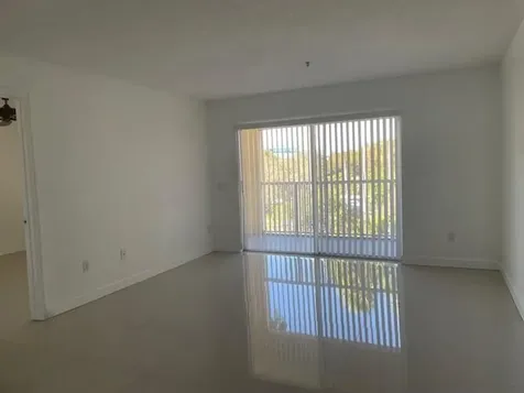 470 S Park Road Hollywood FL 33021