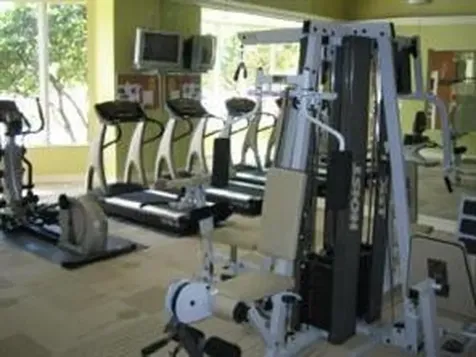 470 S Park Road Hollywood FL 33021