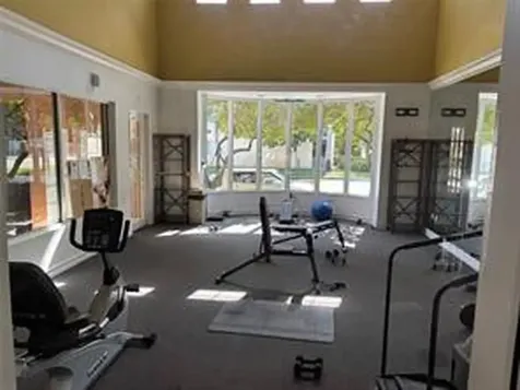 470 S Park Road Hollywood FL 33021