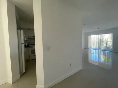 470 S Park Road Hollywood FL 33021