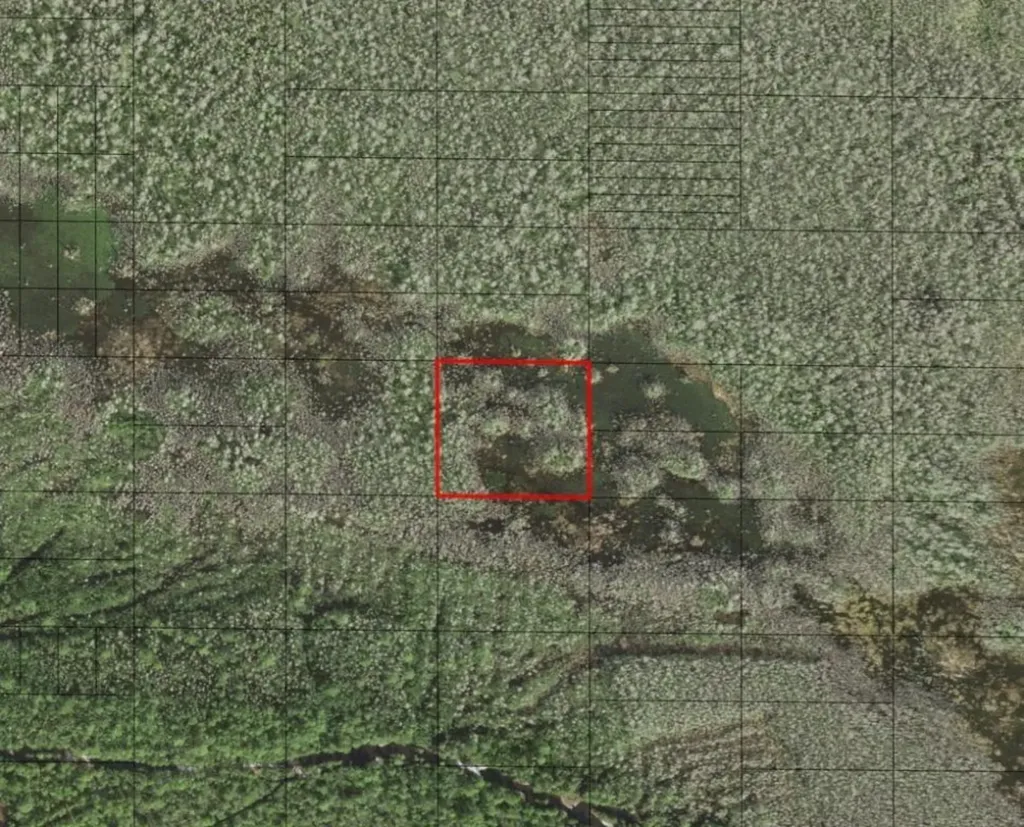 0 Holopaw Groves Road St. Cloud FL 34772