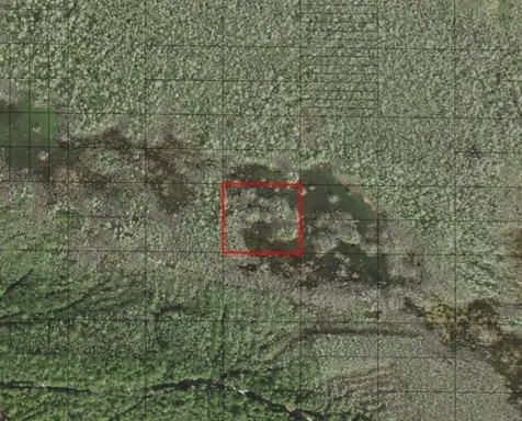 0 Holopaw Groves Road St. Cloud FL 34772