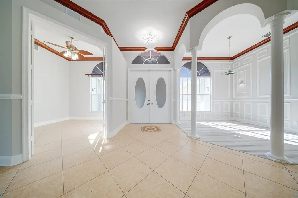 3073 SW Ann Arbor Road Port St Lucie FL 34953