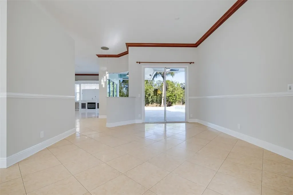 3073 SW Ann Arbor Road Port St Lucie FL 34953