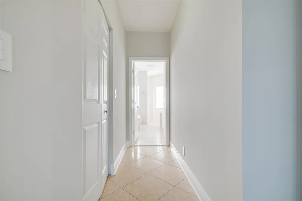 3073 SW Ann Arbor Road Port St Lucie FL 34953